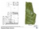 92 Rayward Road, Dunoon NSW 2480