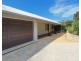 6 Cavendish Road, Goonellabah NSW 2480