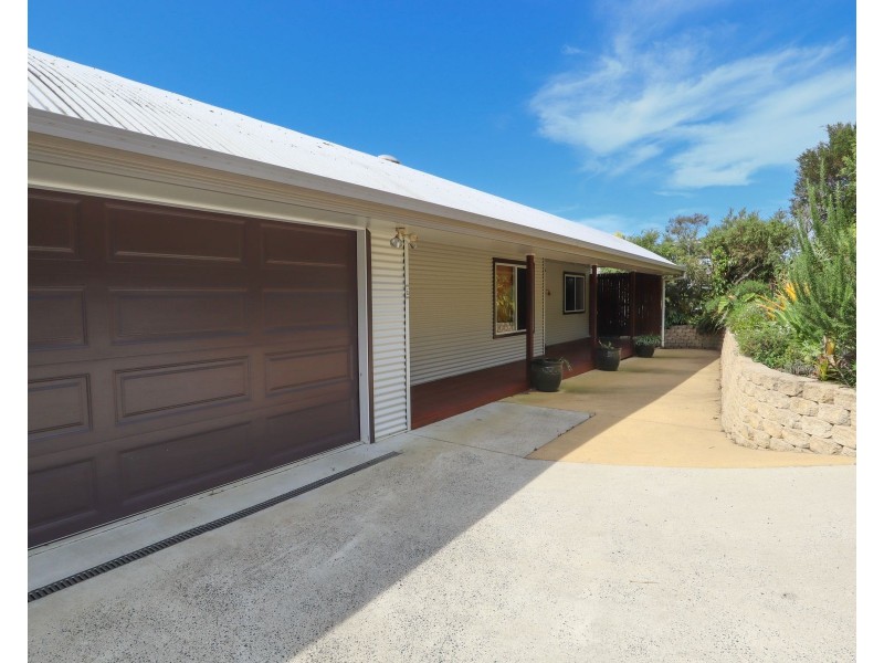 6 Cavendish Road, Goonellabah NSW 2480