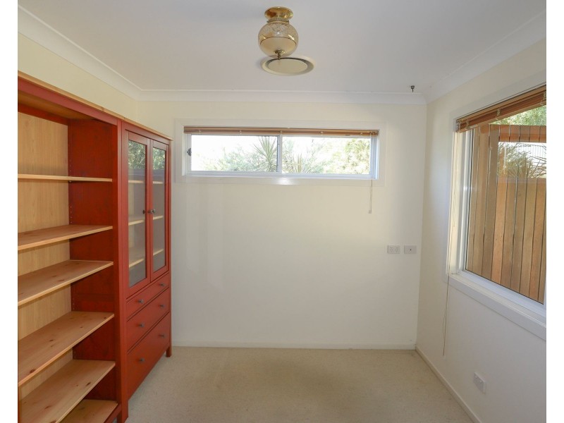 6 Cavendish Road, Goonellabah NSW 2480