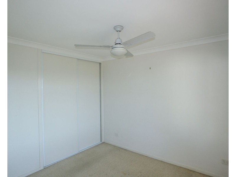 6 Cavendish Road, Goonellabah NSW 2480