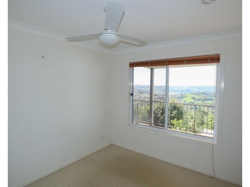6 Cavendish Road, Goonellabah NSW 2480