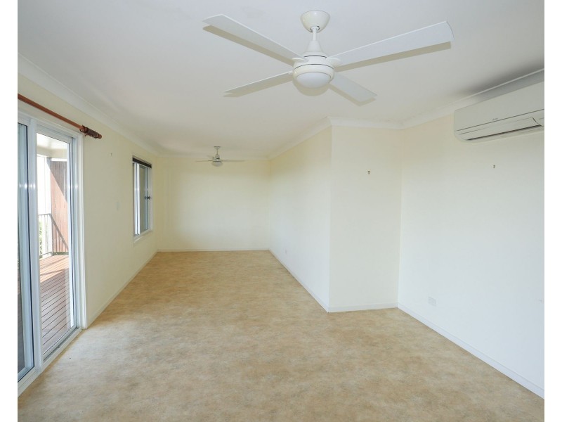 6 Cavendish Road, Goonellabah NSW 2480