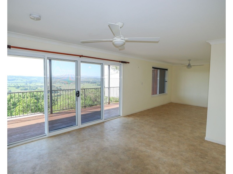 6 Cavendish Road, Goonellabah NSW 2480