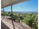 6 Cavendish Road, Goonellabah NSW 2480