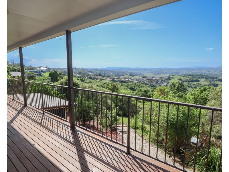 6 Cavendish Road, Goonellabah NSW 2480