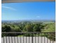 6 Cavendish Road, Goonellabah NSW 2480