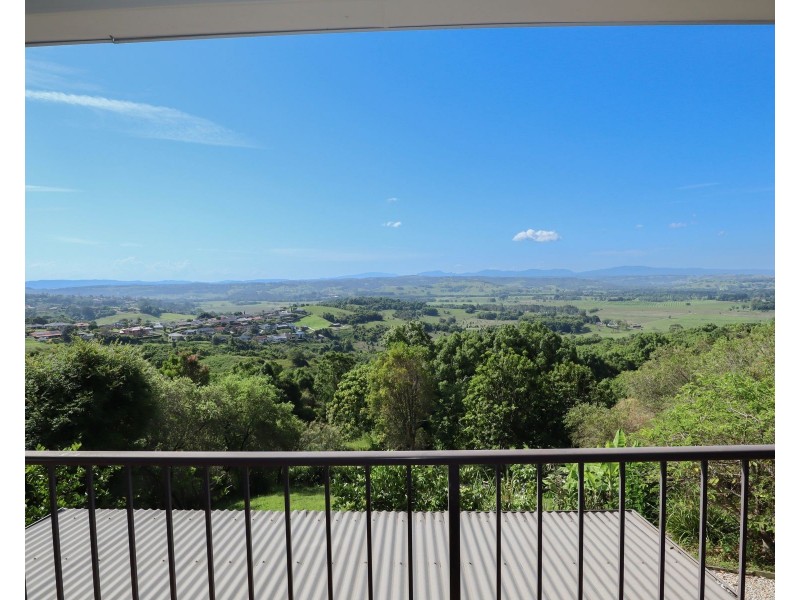 6 Cavendish Road, Goonellabah NSW 2480
