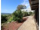 6 Cavendish Road, Goonellabah NSW 2480