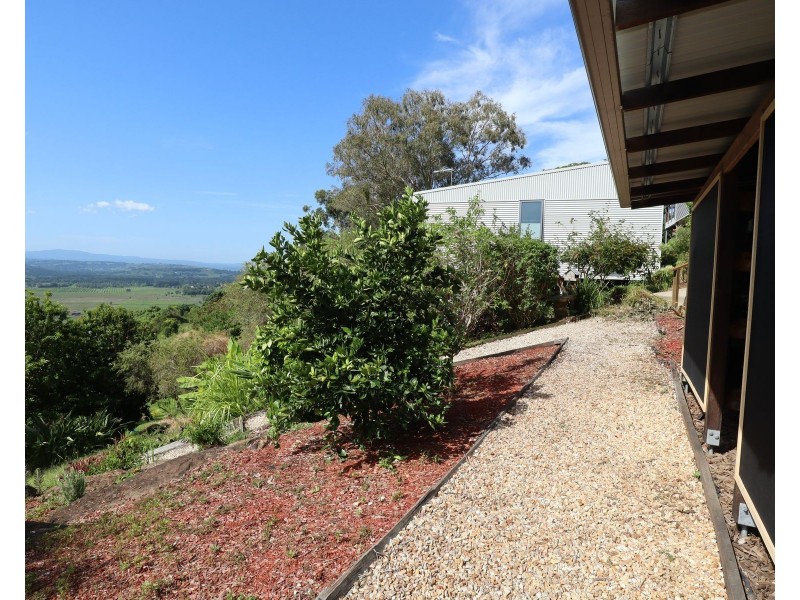 6 Cavendish Road, Goonellabah NSW 2480