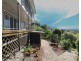6 Cavendish Road, Goonellabah NSW 2480