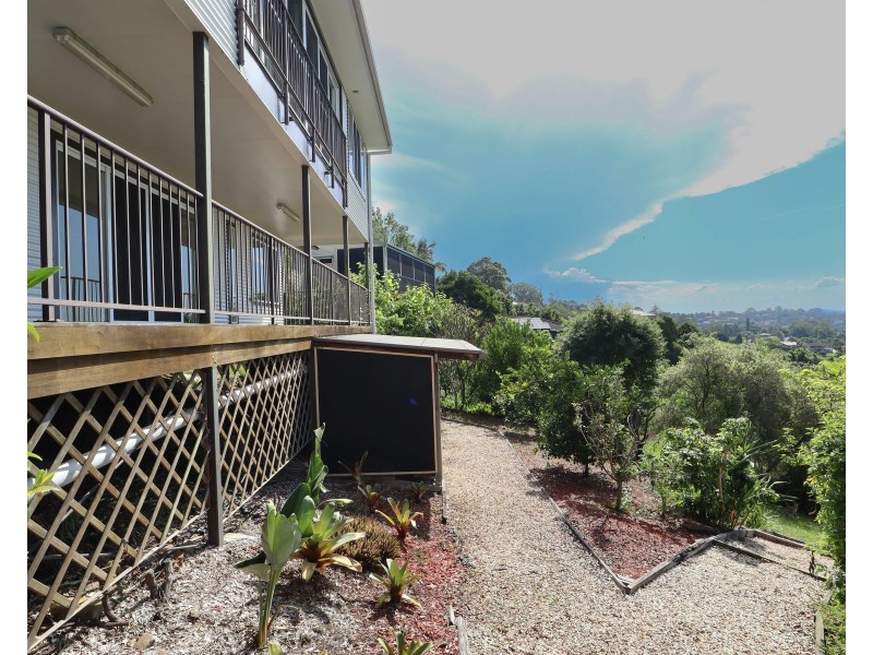 6 Cavendish Road, Goonellabah NSW 2480
