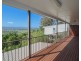 6 Cavendish Road, Goonellabah NSW 2480