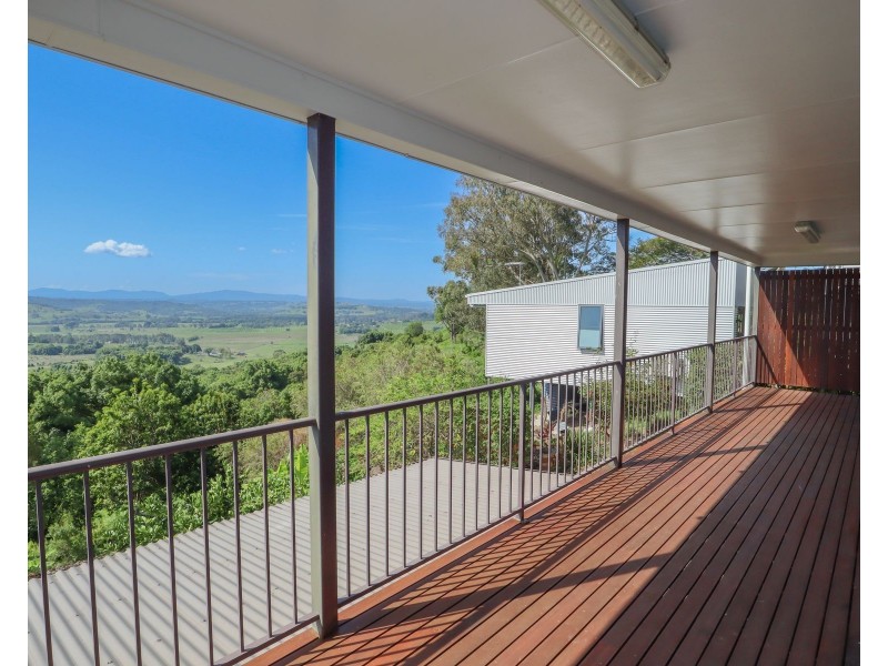 6 Cavendish Road, Goonellabah NSW 2480