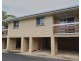 1/7 Avondale Avenue, East Lismore NSW 2480