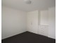 1/7 Avondale Avenue, East Lismore NSW 2480