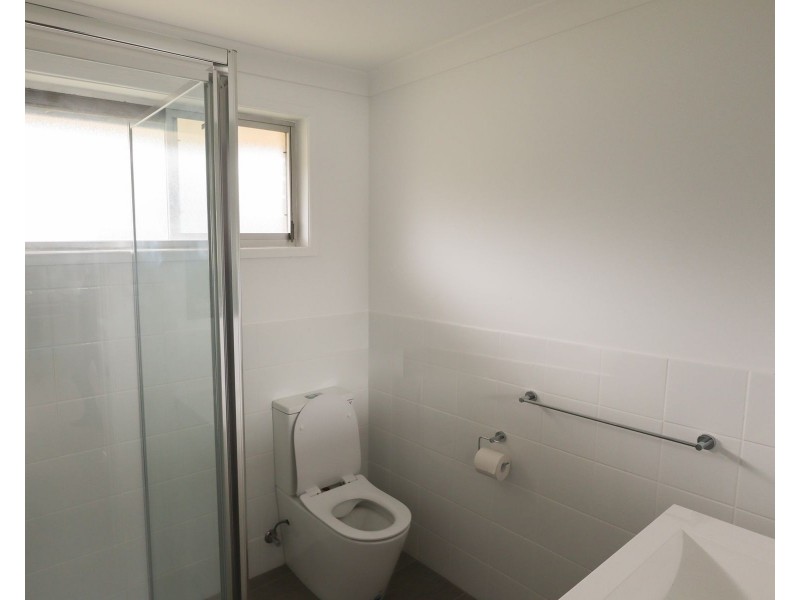 1/7 Avondale Avenue, East Lismore NSW 2480
