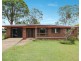 24 D’arcy Drive, Goonellabah NSW 2480