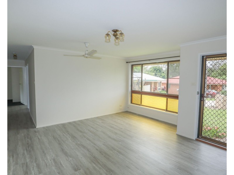 24 D’arcy Drive, Goonellabah NSW 2480