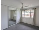 24 D’arcy Drive, Goonellabah NSW 2480