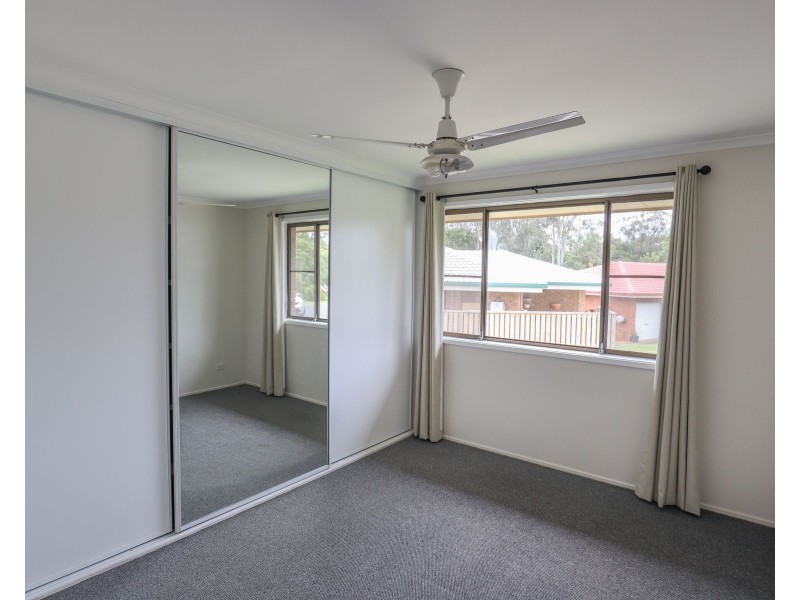 24 D’arcy Drive, Goonellabah NSW 2480