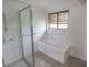 24 D’arcy Drive, Goonellabah NSW 2480
