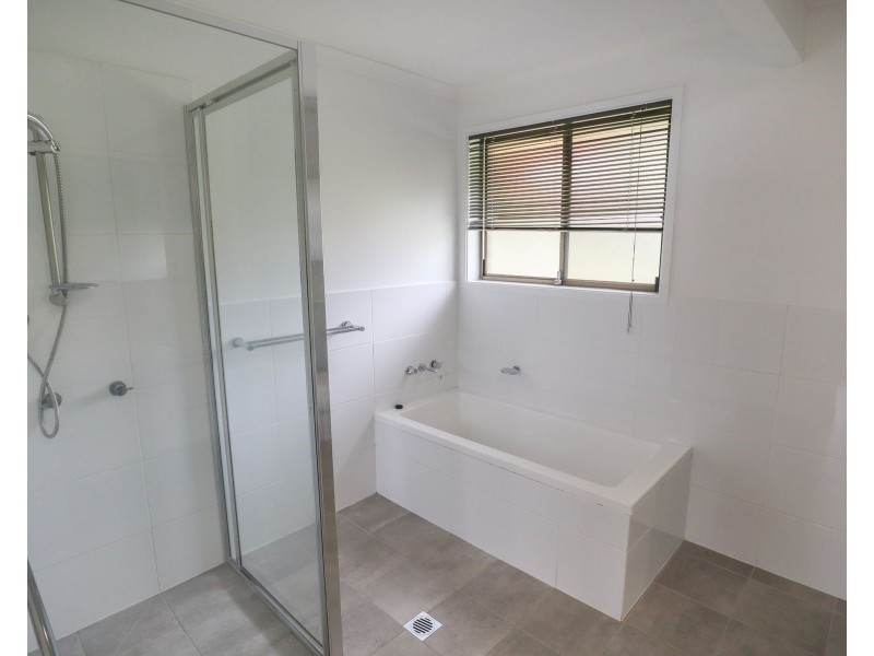 24 D’arcy Drive, Goonellabah NSW 2480