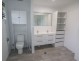 24 D’arcy Drive, Goonellabah NSW 2480