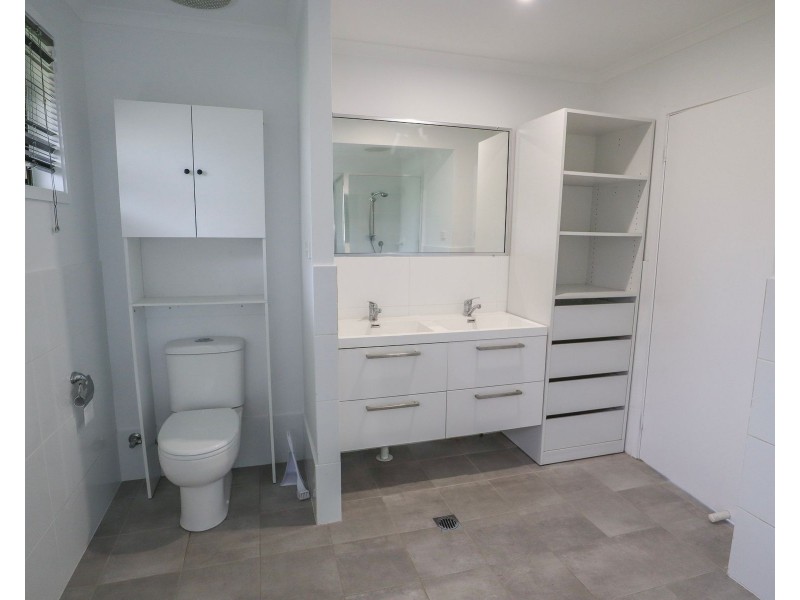 24 D’arcy Drive, Goonellabah NSW 2480