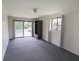 24 D’arcy Drive, Goonellabah NSW 2480