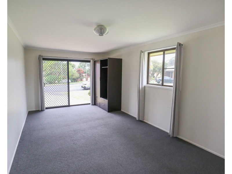 24 D’arcy Drive, Goonellabah NSW 2480