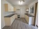 24 D’arcy Drive, Goonellabah NSW 2480