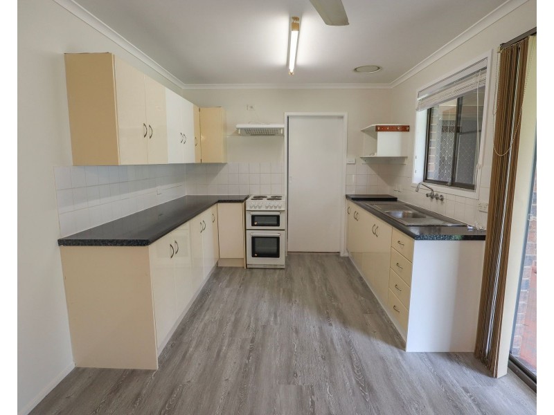 24 D’arcy Drive, Goonellabah NSW 2480