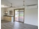 24 D’arcy Drive, Goonellabah NSW 2480