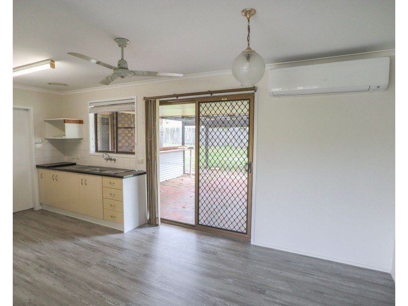 24 D’arcy Drive, Goonellabah NSW 2480