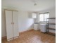 24 D’arcy Drive, Goonellabah NSW 2480