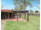 24 D’arcy Drive, Goonellabah NSW 2480