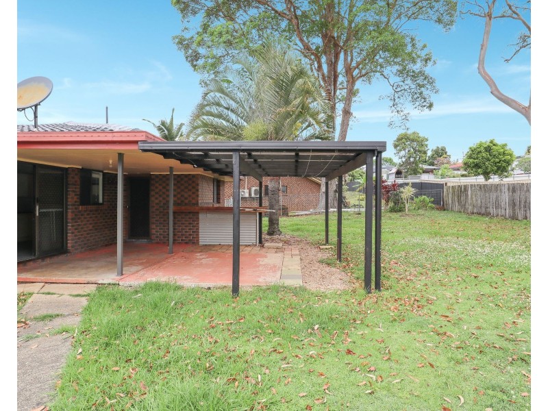 24 D’arcy Drive, Goonellabah NSW 2480