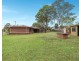24 D’arcy Drive, Goonellabah NSW 2480