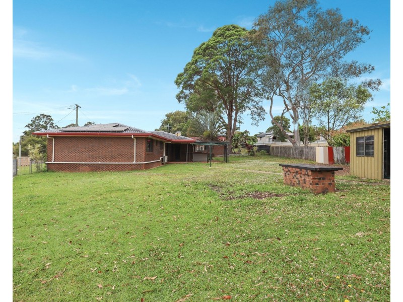 24 D’arcy Drive, Goonellabah NSW 2480