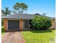 10 Richardson Street, Goonellabah NSW 2480