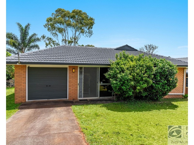 10 Richardson Street, Goonellabah NSW 2480
