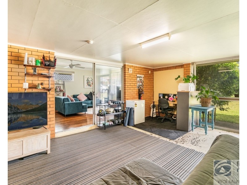 10 Richardson Street, Goonellabah NSW 2480