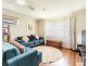 10 Richardson Street, Goonellabah NSW 2480