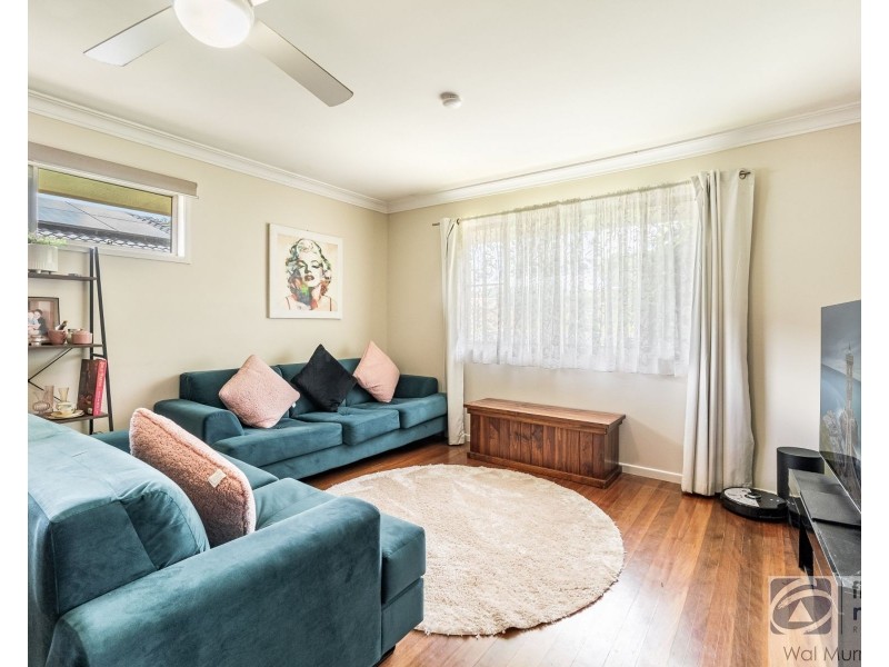 10 Richardson Street, Goonellabah NSW 2480