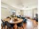 10 Richardson Street, Goonellabah NSW 2480