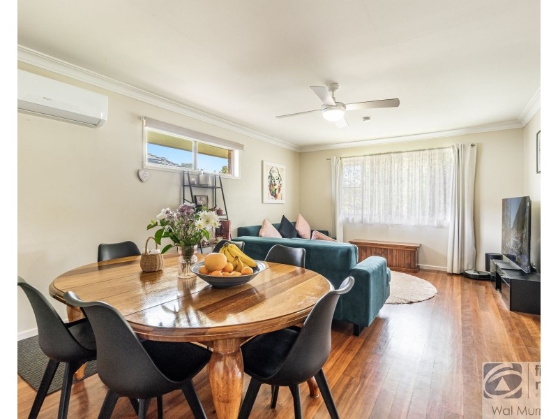 10 Richardson Street, Goonellabah NSW 2480