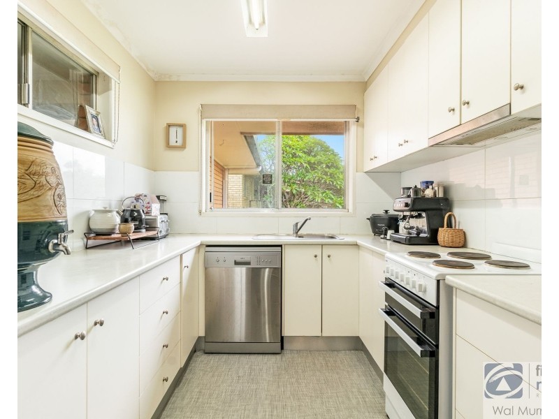 10 Richardson Street, Goonellabah NSW 2480