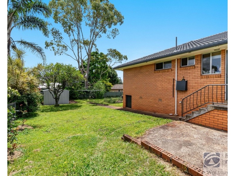 10 Richardson Street, Goonellabah NSW 2480