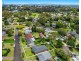 10 Richardson Street, Goonellabah NSW 2480